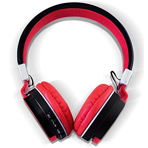 Loncheras Y Termos, Personal Computer Imagen adicional