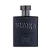 Produktbild Vodka LIMITED EDITION Eau de toilette For Men 100 ml