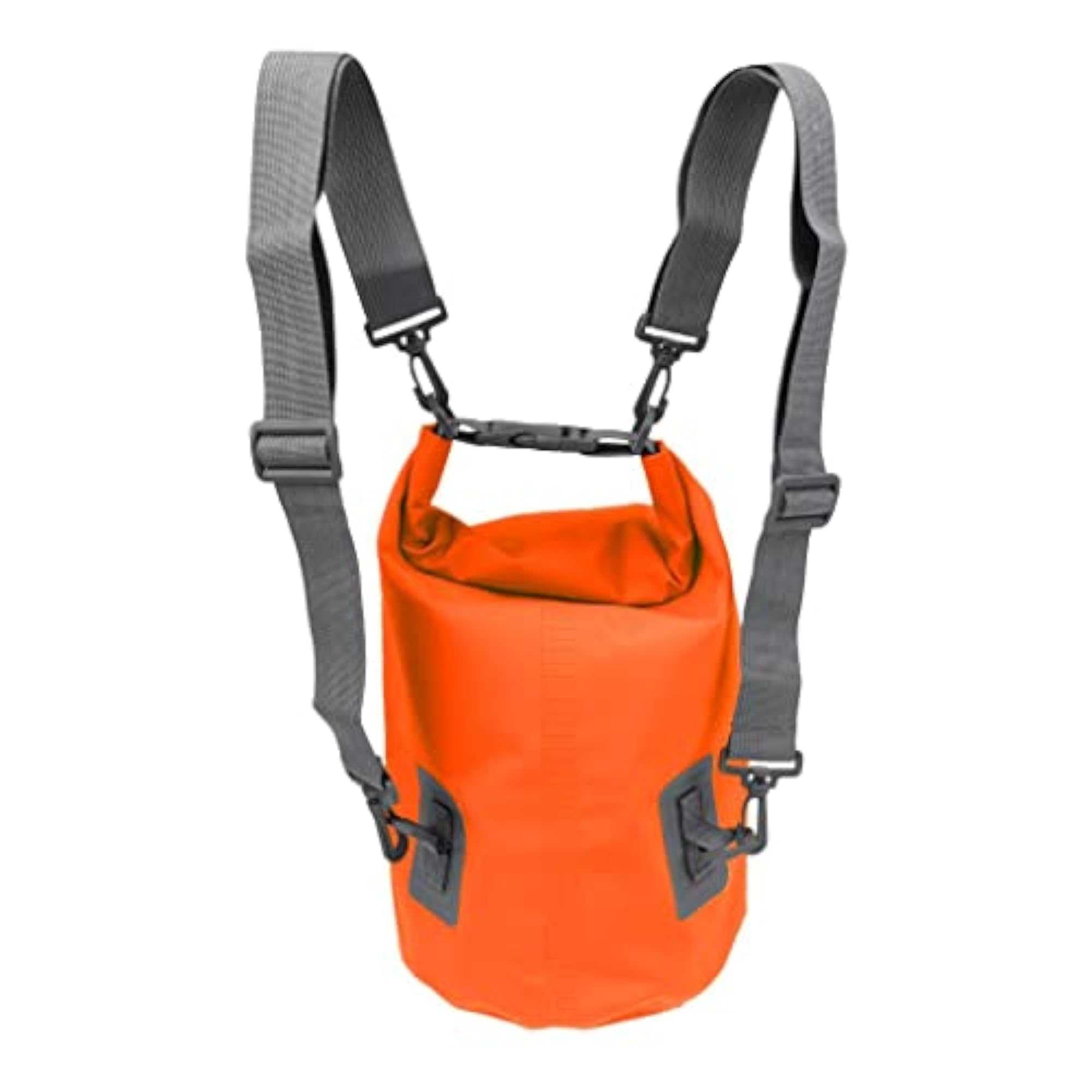 Waterproof Sack Backpack for Kayaking Travel