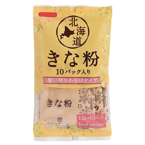 kCȕ10pbN YEȂ ^Cv 12g×10pbN ȕ ȂYȂ哤 Y kCY100 哤 Y َq  ݂