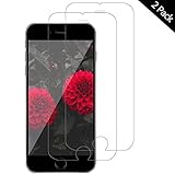 [Satisfacción Garantizada] Cada iPhone 7 Plus / iPhone 8 Plus / iPhone 6 Plus / iPhone 6S Plus producto OUJD viene con un 100% de satisfacción Garantizada. Si por cualquier motivo no estás completamente satisfecho con el producto, estaremos encantados de ofrecerte un artículo de reemplazo o un reembolso completo.
