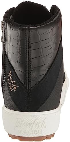 Blowfish Malibu Women's Rezzie Sneaker | Image 2