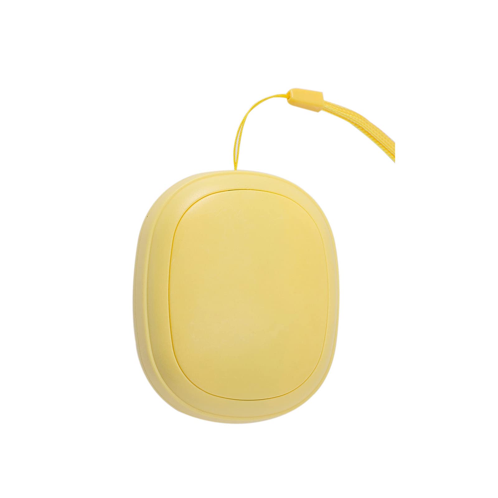 Chauffe-mains rechargeables comme cadeaux d'hiver utiles et réutilisables