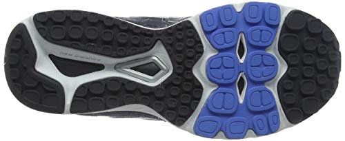 New Balance Solvi, Scarpe Running Donna, Blu