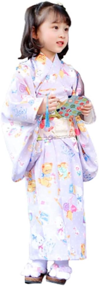 kyoetsu 浴衣 アイスフラワー 兵児帯 腰ひも 3点セット kyoetsu 浴衣 kyoetsu 浴衣 アイスフラワー 兵児帯 腰ひも 3点セット kyoetsu 浴衣