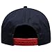 Red Bull Racing Formula 1 Aston Martin Blue Kids Classic Hat