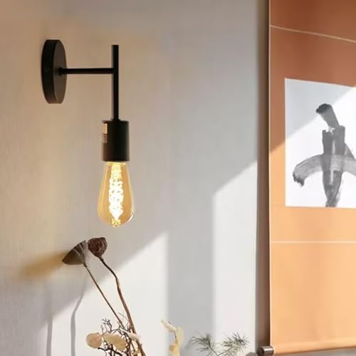 EH[Cg k uPbgCg Ǌ| Ɩ Cg E26dΉ EH[v Ɩ ԐڏƖ Ǌ|Ɩ rO _CjO  ʏ L Ki Ɩ Lb` Q x_ gC  xbh[ xbhTCh Lb` o