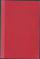 Soldier of Fortune 0848804961 Book Cover