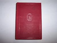 New Standard Encyclopedia Year Book for 1955 B001H3IHGI Book Cover