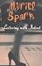 Loitering with Intent (New Directions Classic)