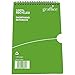 GRAFFICO 203 x 127 mm Recycled Reporter Ruled 160 Pages Notebook