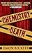 The Chemistry of Death (David Hunter)