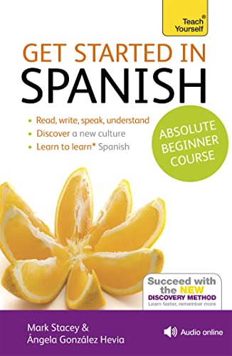 How do you say traveling in spanish