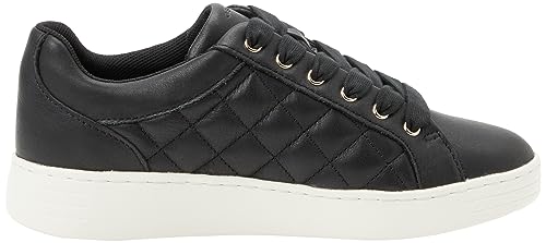 Geox Lauressa 2 Sneakers, Women's4