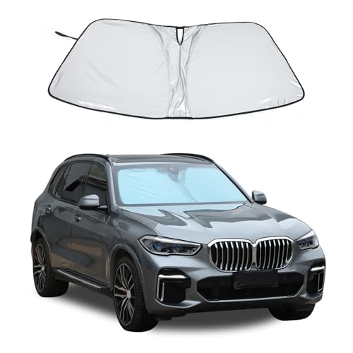 CoverCraft 専用設計サンシェード BMW X5 F15 カバークラフト 楽天市場】【CoverCraft 正規品】 専用設計 サンシェード