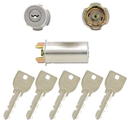 ~bN U9L[5{t MIWA (a) -RA^CvV_[