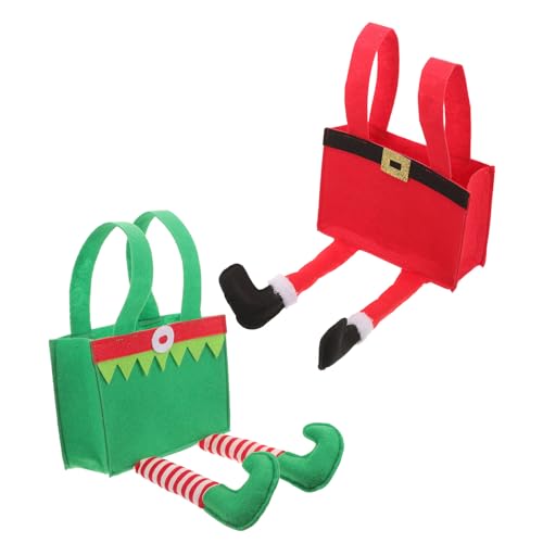 SEWOART 2NX}XVbsOobO nht ėp\ pc^ LfBobO zf[َq p[eB[ 