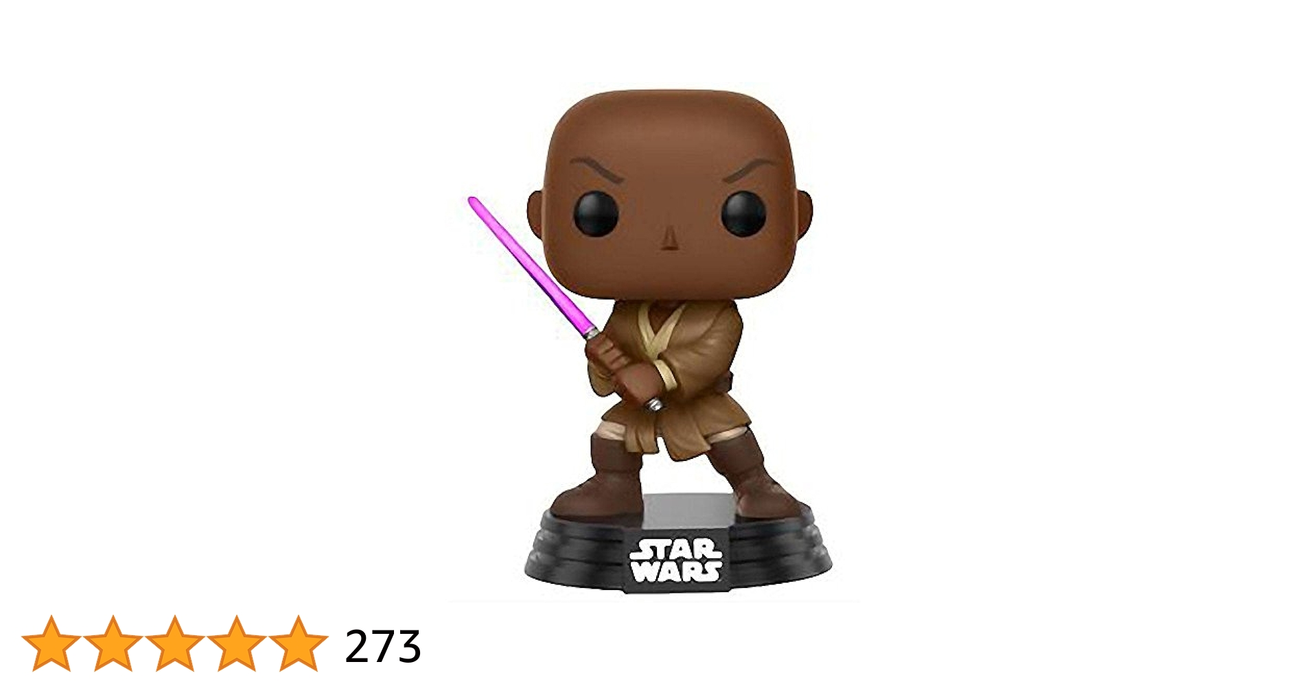 Mace windu funko cheap