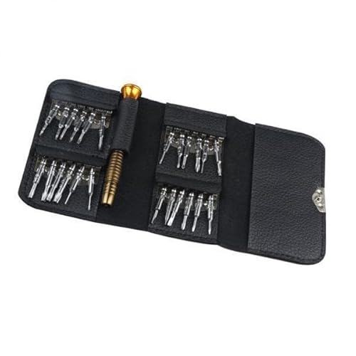 STARTIST 5x 25 C 1 ~jhCo[Zbg vKlX}[gtHbvgbvEHb`pZbg