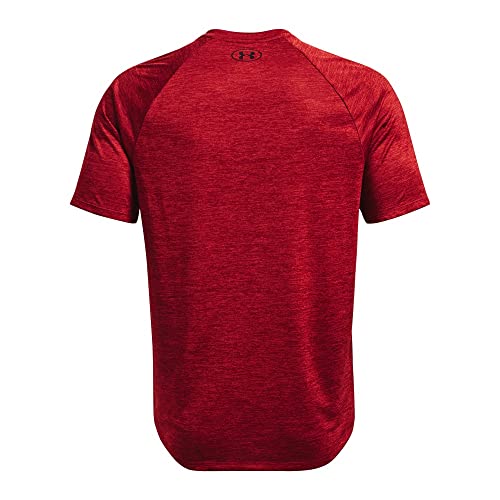 Image of Under Armour Men T-Shirt