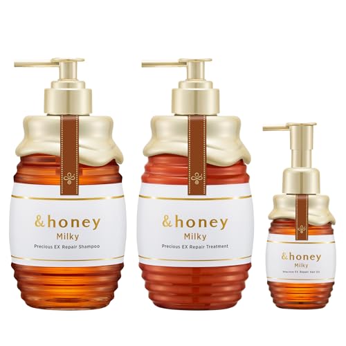 &honey (Ahnj[) ~L[ vVXEX yA 3_Zbg [ Vv[/g[gg/wAIC ] N[~[ o[WAbv | Vv[ERfBVi[Zbg