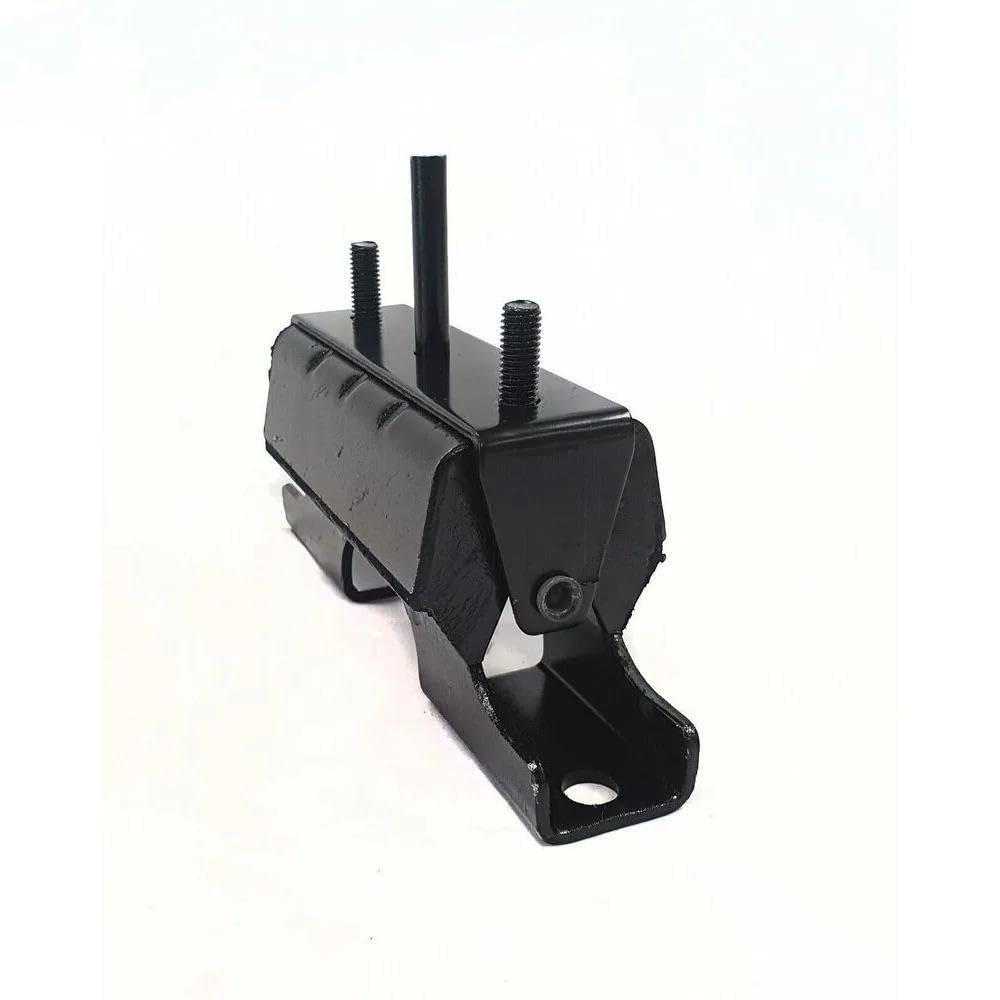 para Cadillac XLR 2003 2004 2005 2006 2007 2008 2009 Componentes automotrices Sensor de oxígeno O2 OEM: 9202988 8670276