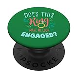 Photo Gallery questo anello mi fa sembrare fidanzato? popsockets popgrip adesivo Photo Gallery questo anello mi fa sembrare fidanzato? popsockets popgrip adesivo