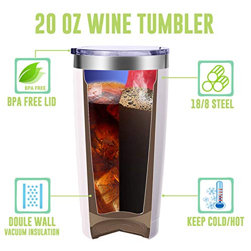 AMZUShome-Its-Miss-Ms-Mrs-Dr-Actually-Travel-Mug-TumblerDoctorDoctor-RetirementMedical-School-Graduation-GiftsAppreciationBirthdayChristmas-Gifts-for-DoctorsMDMed20oz-White AMZUShome Its Miss Ms Mrs Dr Actually Travel Mug TumblerDoctorDoctor RetirementMedical School Graduation GiftsAppreciationBirthdayChristmas Gifts for DoctorsMDMed20oz White