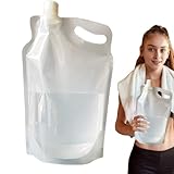 ノーブランド品