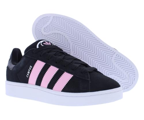 Image of adidas Women's Run Falcon 3.0 Sneaker