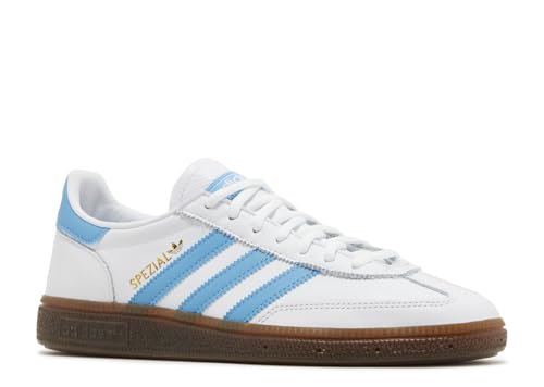 Image of adidas Men's Low Nech Sneakers