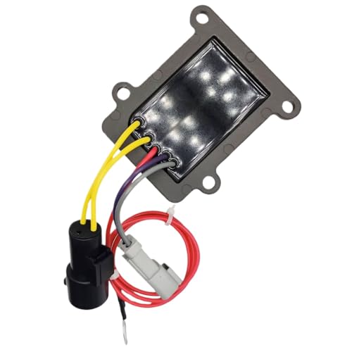 d탌M[^35 AMP 4 6V_[GW1936048 586048 586075 185829 185830 30003585