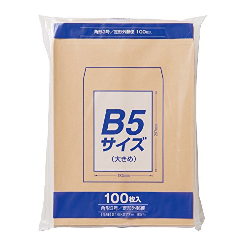 新品未開封 Bee オールドデック 6個 青3個 赤3個 トランプ類税証紙 新品未開封 Bee オールドデック 6個 青3個 赤3個 トランプ類