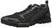 5.11 Tactical Men's Recon Trainer Cross-Training Shoe,Black,10.5 D(M) US