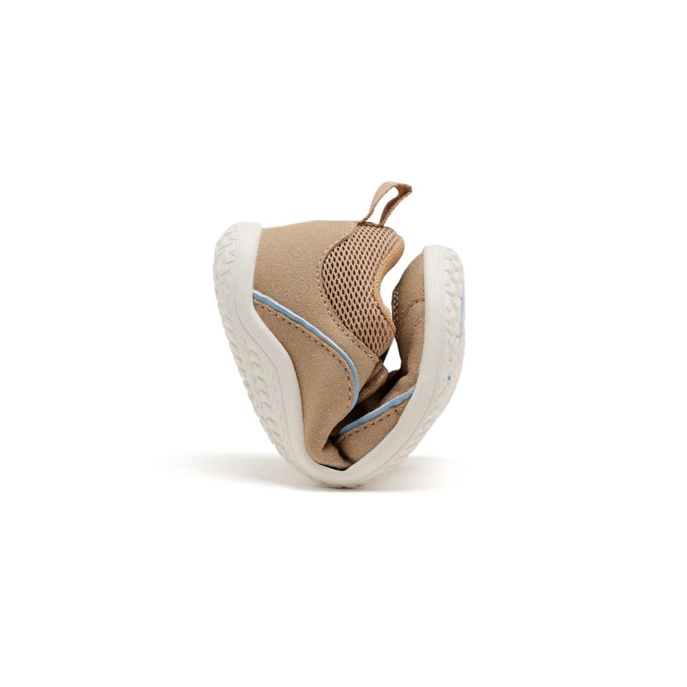 GIOSEPPO Barefoot - Zapatillas Colebrook