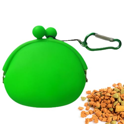 9.5×8.7×4.5cm  P[XAVR g[jOobOAUobO VRގApg[jO|[`A   P[X U ^ ł VR |[`A VRp|[`A VRaobO,Aybgp i