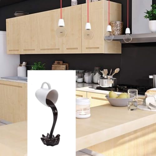 Acer Chromebook Plus 514 CB514-5H - Intel Core I3-1315U. 8GB. 256GB Ss - 2