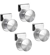 Small manufacture image 13