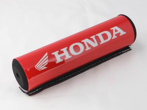 New Design Durable Professional Handlebar Protector Pad for 7.9