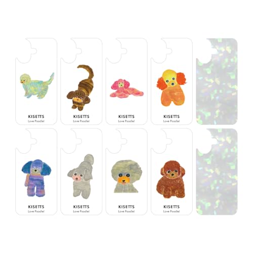 iPhone16 P[Xp gCv[h X}zP[X ւV[g 10ZbgifUC8{z2jNAP[X Ci[V[g DMtg KISETTS (v[h Vol2)