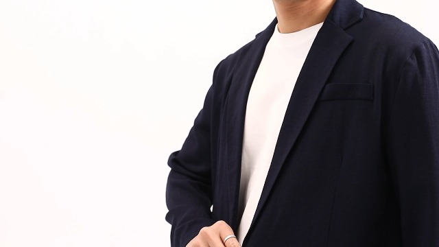 Amazon.co.jp: [CEEN] セットアップ メンズ 夏スーツ 薄手 春夏服