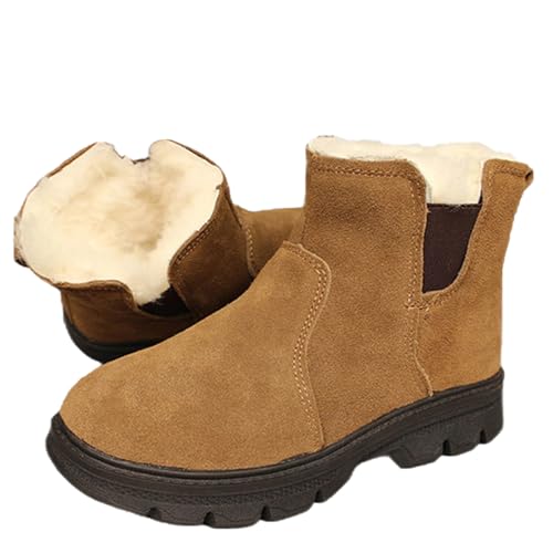 [DONGNEW] Xm[u[c Y EB^[u[c h {At  ۉ ~C Ȃ ~p ϋv C [XAbv nCJbg Ɨp  J[1  _炩 oRC  25.5cm gbLO nCLO 