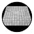 Carrara Marble Italian White Bianco Carrera 1x1 Mosaic Tile Polished
