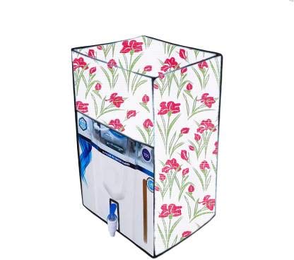 Protect Your Kent Water Purifier -1