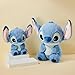 MINISO Disney Lilo & Stitch Collection 10