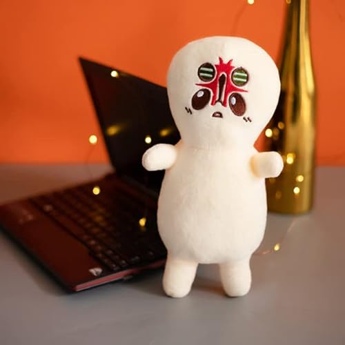 ʂ,33cm,SCP-173ʂ,,X^[,qMtg(25cm white)