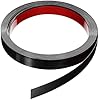 quarkzman-19-7-ft-x-0-79-mur-garniture-d-collage-et-coller-moulure