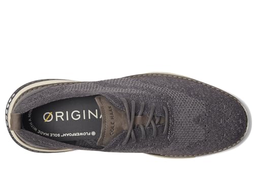Image of Cole Haan Men's Originalgrand Energyweave Stitchlite