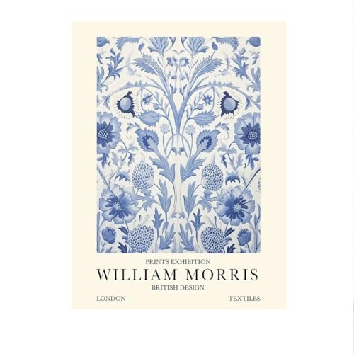 EBAEXA|X^[  t[EH[A[g EBAEX LoXGƔŉ t@bV z[fR[V ʐ^ 40x60cm zȂ