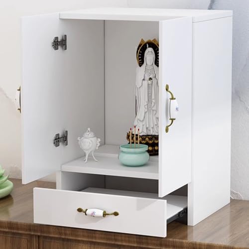 otؐd_I - ωFWAґzAAp̒